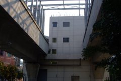 20090407-dscf1721-shatin