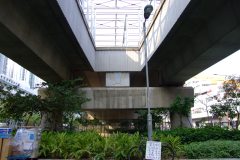 20090407-dscf1724-shatin