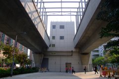 20090407-dscf1726-shatin