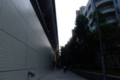 20090407-dscf1727-shatin