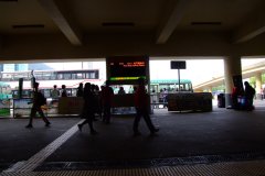 20090407-dscf1776-shatin