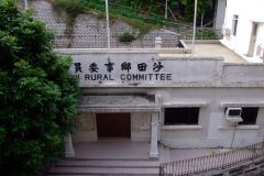 20090407-dscf1790-shatin