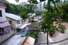 20090407-dscf1795-shatin