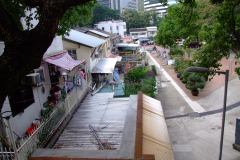 20090407-dscf1798-shatin