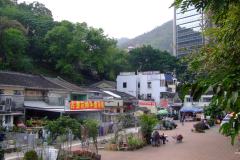 20090407-dscf1800-shatin