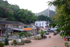 20090407-dscf1801-shatin