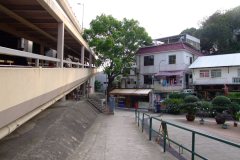 20090407-dscf1808-shatin