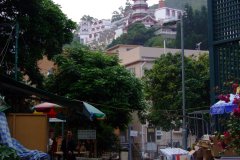 20090408-dscf1838-shatin