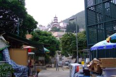 20090408-dscf1839-shatin