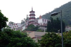 20090408-dscf1841-shatin