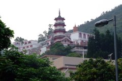 20090408-dscf1843-shatin