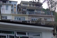 20090408-dscf1845-shatin