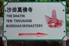 20090408-dscf1872-shatin