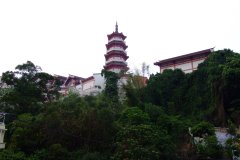 20090408-dscf1898-shatin