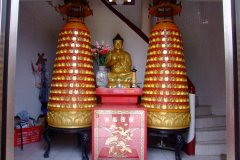 20090408-dscf1972-shatin
