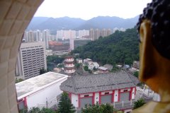 20090408-dscf1999-shatin
