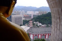 20090408-dscf2005-shatin