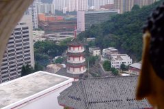 20090408-dscf2013-shatin