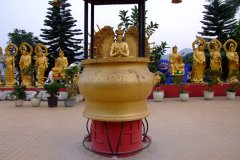 20090408-dscf2018-shatin
