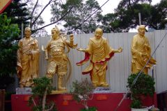20090408-dscf2033-shatin