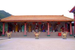 20090408-dscf2057-shatin