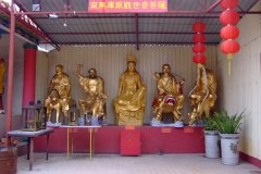 20090408-dscf2059-shatin