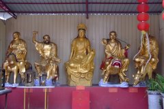 20090408-dscf2065-shatin