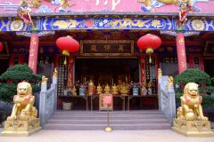 20090408-dscf2074-shatin