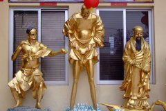 20090408-dscf2084-shatin