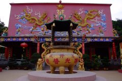 20090408-dscf2095-shatin