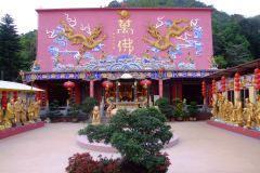20090408-dscf2098-shatin