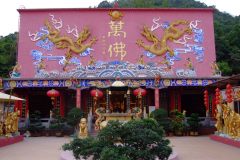20090408-dscf2101-shatin