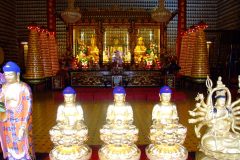 20090408-dscf2108-shatin