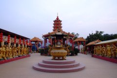 20090408-dscf2129-shatin