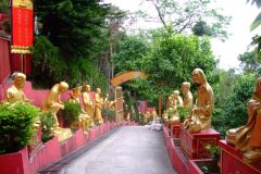 20090408-dscf2133-shatin