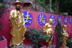 20090408-dscf2140-shatin