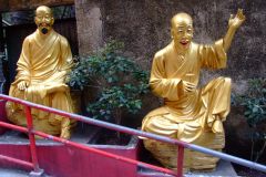 20090408-dscf2205-shatin