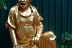 20090408-dscf2215-shatin