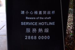 20090408-dscf2254-shatin