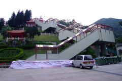 20090408-dscf2274-shatin
