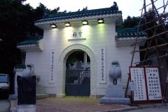 20090408-dscf2276-shatin