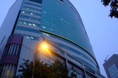 20090408-dscf2284-shatin