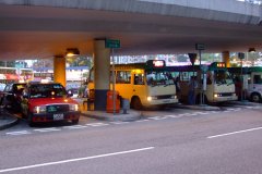 20090408-dscf2290-shatin