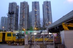 20090408-dscf2291-shatin