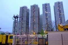 20090408-dscf2299-shatin