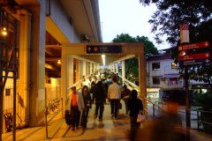 20090408-dscf2312-shatin