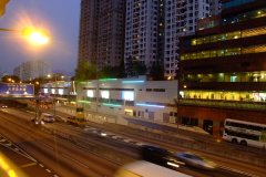 20090408-dscf2314-shatin