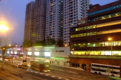 20090408-dscf2320-shatin