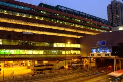 20090408-dscf2326-shatin