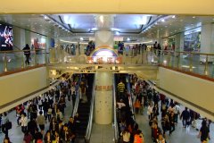 20090408-dscf2338-shatin